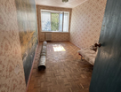 3-к. квартира, 60&nbsp;м²