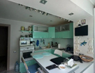 3-к. квартира, 62&nbsp;м²