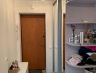3-к. квартира, 69&nbsp;м²