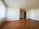 3-к. квартира, 55 м²