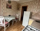 1-к. квартира, 33,6&nbsp;м²