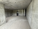 2-к. квартира, 44,5 м²