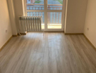 2-к. квартира, 46&nbsp;м²