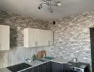 1-к. квартира, 35,8&nbsp;м²