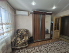 2-к. квартира, 52,4&nbsp;м²