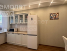 2-к. квартира, 67,9&nbsp;м²