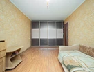 1-к. квартира, 31,3&nbsp;м²