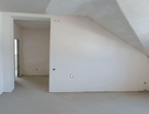 9-к. квартира, 323&nbsp;м²