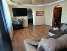 3-к. квартира, 77,8&nbsp;м²