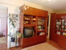 3-к. квартира, 49,4&nbsp;м²