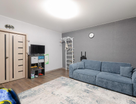 2-к. квартира, 53,1&nbsp;м²