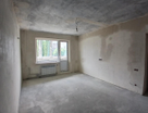 2-к. квартира, 52,9&nbsp;м²