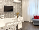 4-к. квартира, 85,6&nbsp;м²