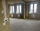 2-к. квартира, 56&nbsp;м²