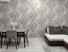 2-к. квартира, 83,2 м²