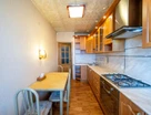 3-к. квартира, 64,5&nbsp;м²