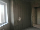 1-к. квартира, 37&nbsp;м²