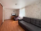 1-к. квартира, 29&nbsp;м²