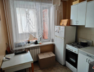 2-к. квартира, 38 м²