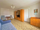 2-к. квартира, 43,7&nbsp;м²