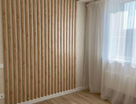 1-к. квартира, 36,3&nbsp;м²