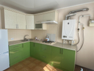 1-к. квартира, 45,1&nbsp;м²
