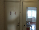 3-к. квартира, 41,9&nbsp;м²
