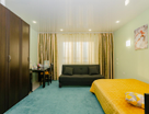 2-к. квартира, 65,2&nbsp;м²