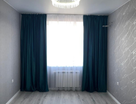 1-к. квартира, 40,3&nbsp;м²