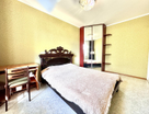 4-к. квартира, 84,1&nbsp;м²