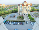 2-к. квартира, 57,4&nbsp;м²