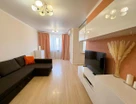 1-к. квартира, 40,2&nbsp;м²