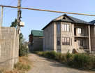 Двухэтажный дом, 220 м²