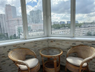 3-к. квартира, 84&nbsp;м²