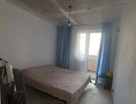 2-к. квартира, 62,8 м²