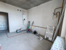1-к. квартира, 41,7&nbsp;м²