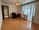 2-к. квартира, 43,7&nbsp;м²
