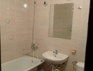 1-к. квартира, 42,1&nbsp;м²