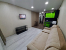 Студия, 23,5&nbsp;м²
