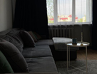 2-к. квартира, 69&nbsp;м²