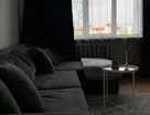 2-к. квартира, 69&nbsp;м²