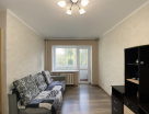 1-к. квартира, 31,4 м²