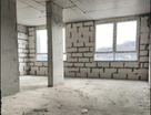 1-к. квартира, 35,5&nbsp;м²