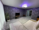 3-к. квартира, 62&nbsp;м²