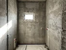 Одноэтажный дом, 85 м²