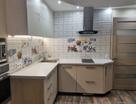 3-к. квартира, 85,3&nbsp;м²