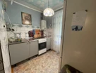 2-к. квартира, 45&nbsp;м²