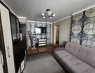 3-к. квартира, 58,3 м²