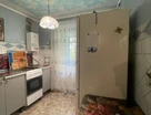 2-к. квартира, 45&nbsp;м²