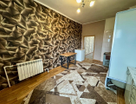 1-к. квартира, 31&nbsp;м²